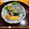 一灯 - 