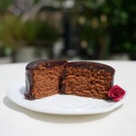 ツッカベッカライ カヤヌマ - 