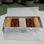 ツッカベッカライ カヤヌマ - 