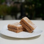 ツッカベッカライ カヤヌマ - 