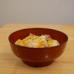 秋田比内地鶏 きすけ - 