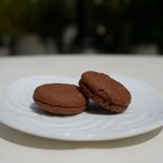 ツッカベッカライ カヤヌマ - 