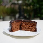 ツッカベッカライ カヤヌマ - 