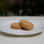 ツッカベッカライ カヤヌマ - 