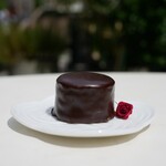 ツッカベッカライ カヤヌマ - 