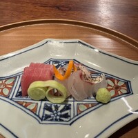 旬彩天 つちや - 