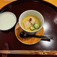 一灯 - 