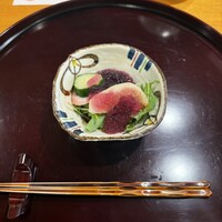 一灯 - 