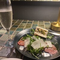 シャイニーアウル 表参道 - 