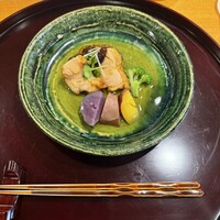 一灯 - 