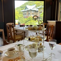富士屋ホテル - 