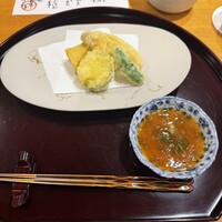 一灯 - 