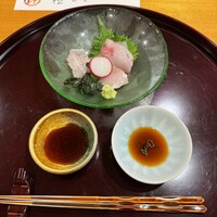 一灯 - 