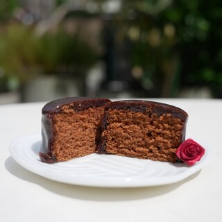 ツッカベッカライ カヤヌマ_1