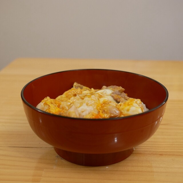 Akita Hinai Jidori Kisuke Akasaka Mototen photo