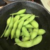 信州そば処 そば茶屋 津店