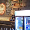 Pickled Monkey Brewing - ドリンク写真:
