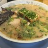 ラーメン小金太