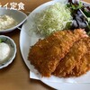 漣 鳥羽店