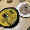 oj珈琲 食べ物屋cafe ​琴似店
