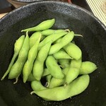 信州そば処 そば茶屋 - 