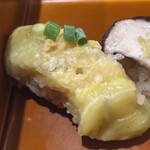 日本料理 まるやまかわなか - 