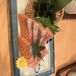 炉端 炎 横浜店 - 