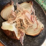 炉端 炎 横浜店 - 