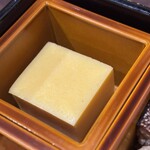 日本料理 まるやまかわなか - 