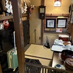 うなぎのまつ嘉 - 