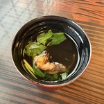 うなぎのまつ嘉 - 