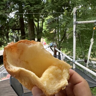 そらいろのたね_1