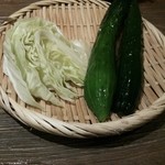 宮崎県日南市　塚田農場 - 