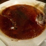 俺のフレンチ・イタリアン - 