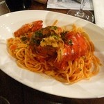 俺のフレンチ・イタリアン - 