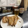 ぎょうざの店 ひょうたん 三宮店