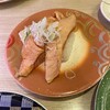 回転寿し トリトン 円山店