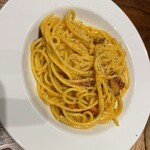 anima - カルボナーラ