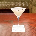 カアラ - ギムレット