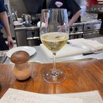 anima - プーリア州のエッダ