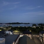 ホテル 大松荘 - 