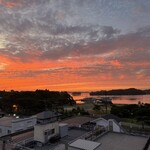 ホテル 大松荘 - 