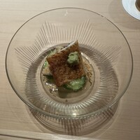 くるますし - 