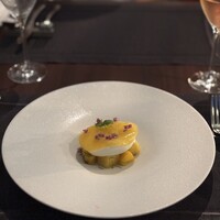 TRATTORIA CREATTA - 