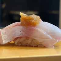 鮨駒 - 