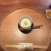 旬彩天 つちや - 