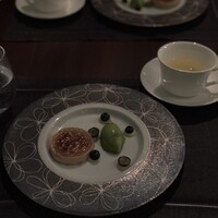 TRATTORIA CREATTA - 