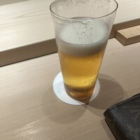 くるますし - 