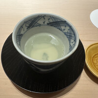 くるますし - 