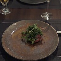 TRATTORIA CREATTA - 
